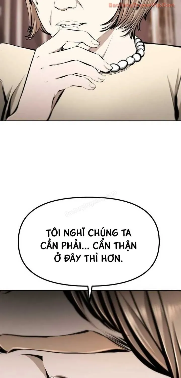 Chương 18 - Trang 31