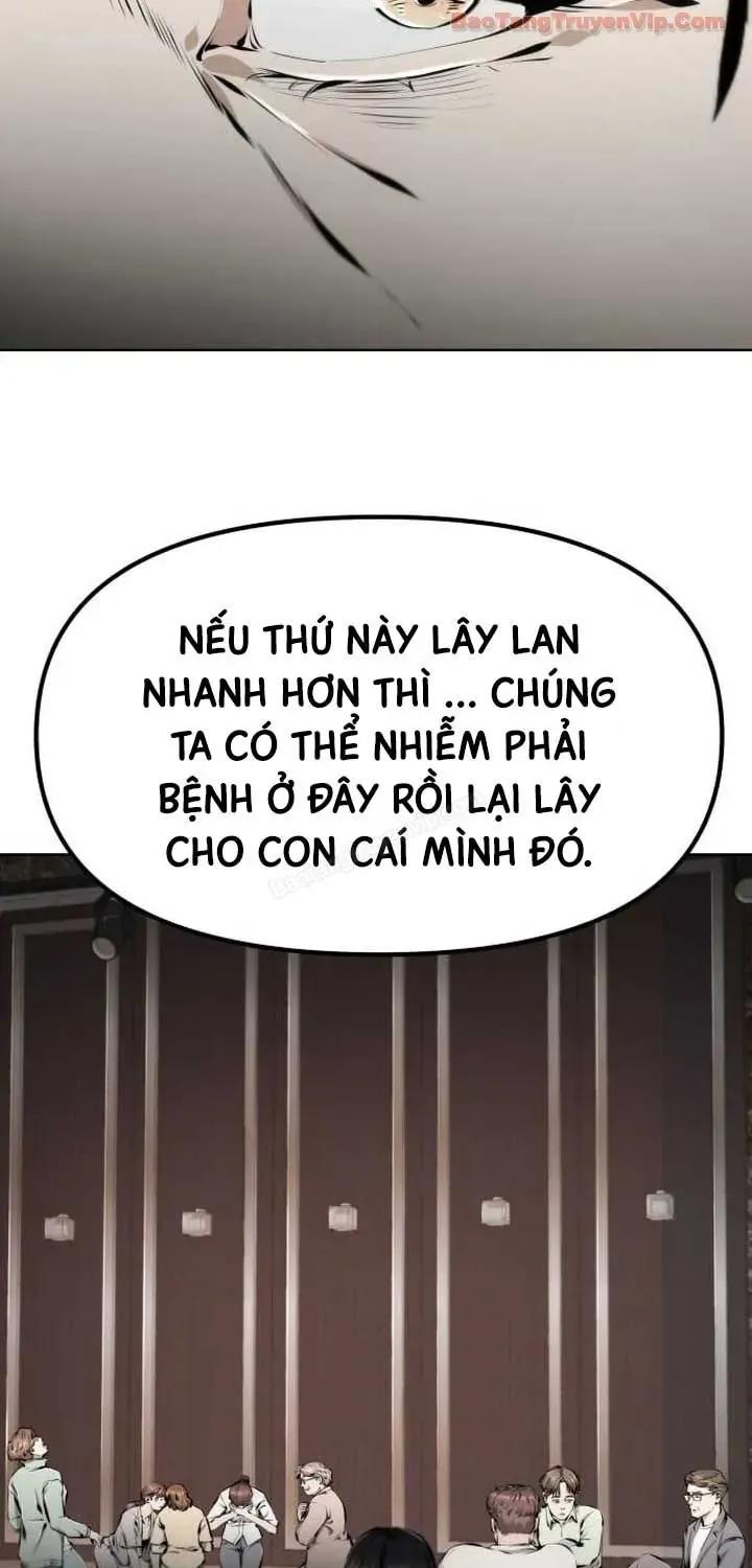 Chương 18 - Trang 33