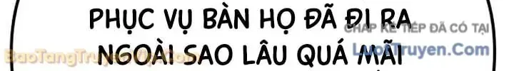 Chương 18 - Trang 40
