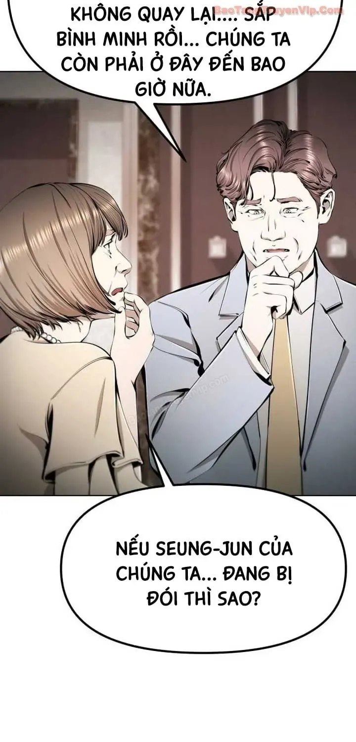 Chương 18 - Trang 41