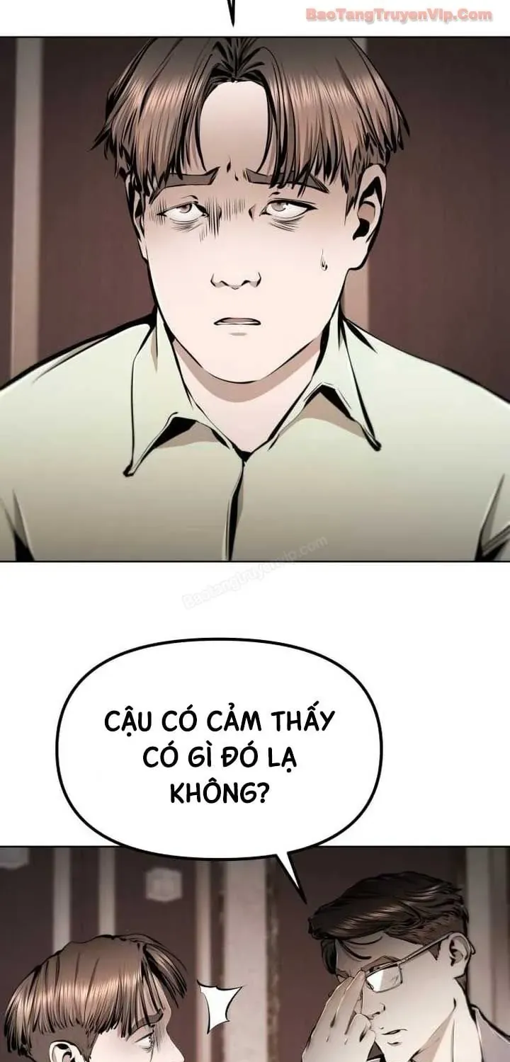 Chương 18 - Trang 45