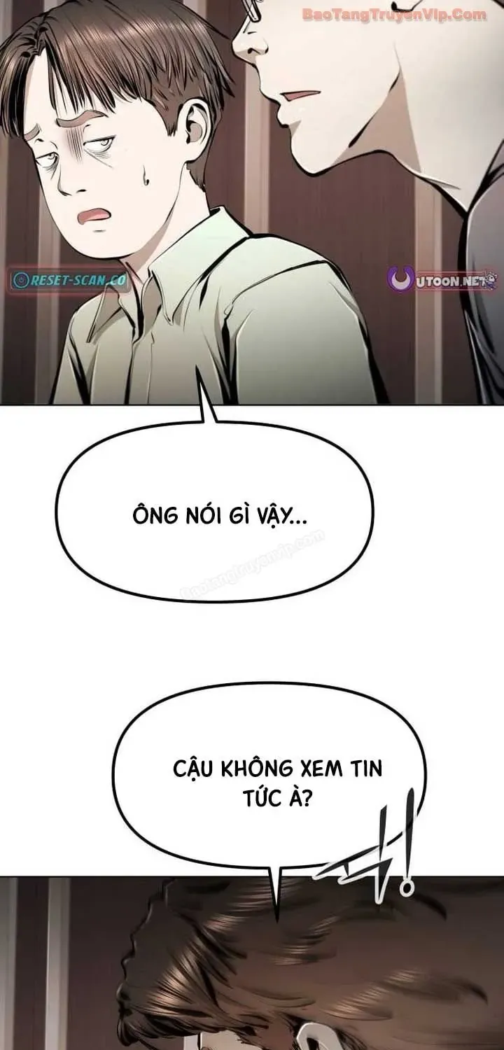Chương 18 - Trang 49