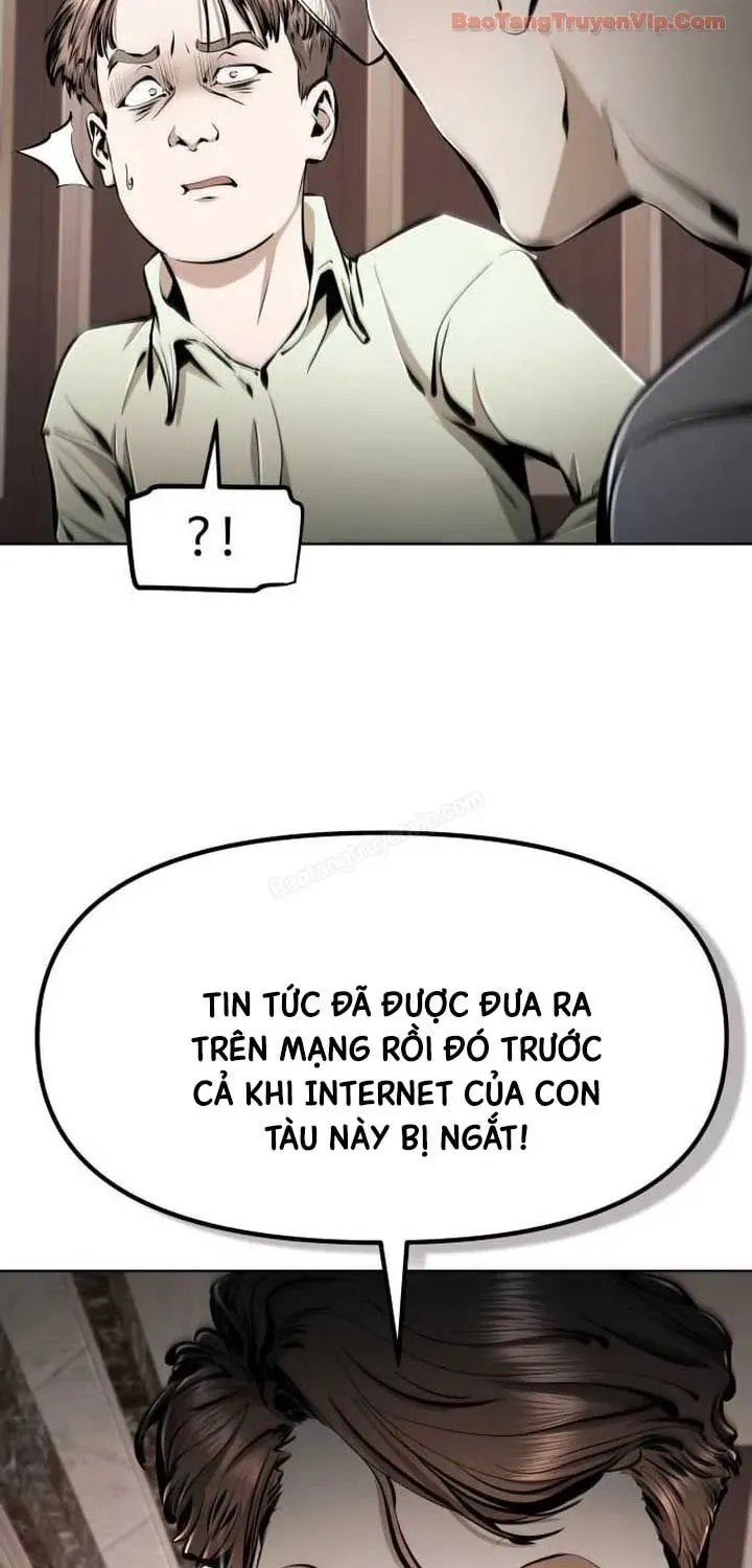 Chương 18 - Trang 51