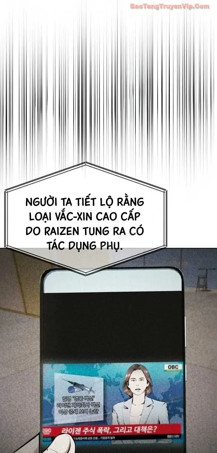 Chương 18 - Trang 54