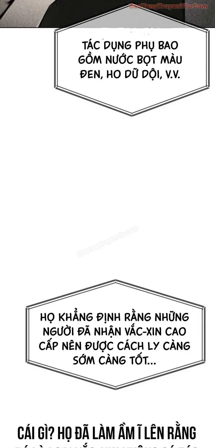 Chương 18 - Trang 56