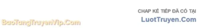Chương 18 - Trang 69