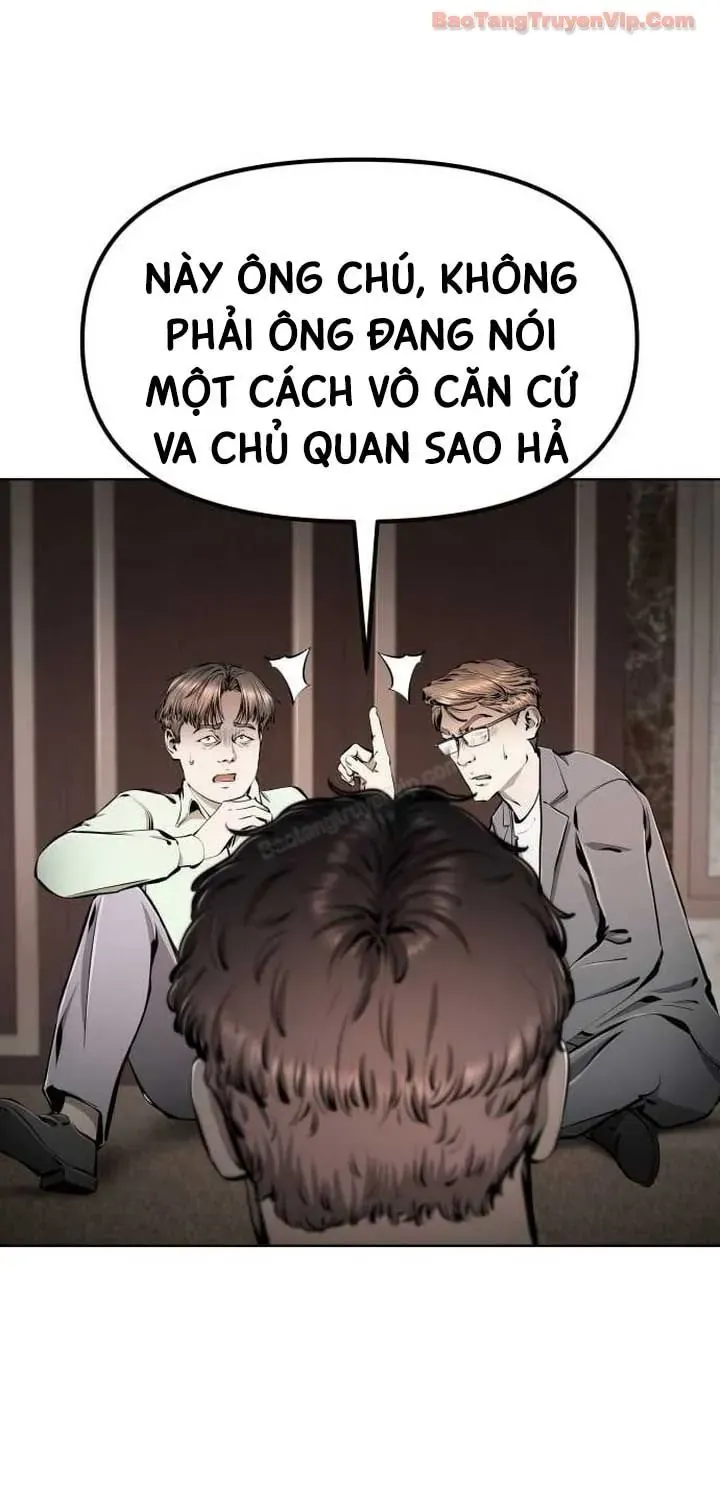 Chương 18 - Trang 70