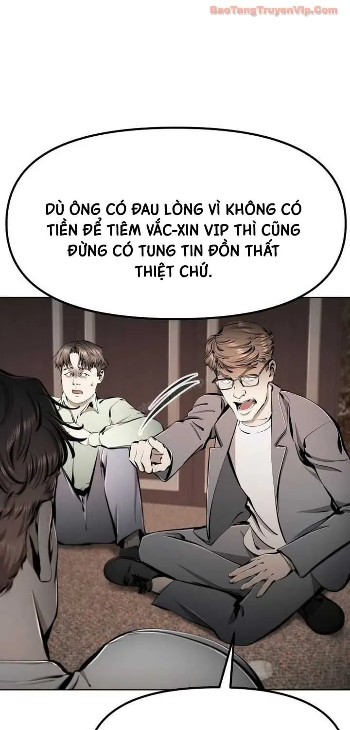 Chương 18 - Trang 74