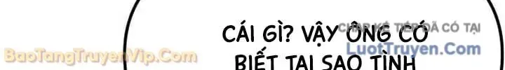 Chương 18 - Trang 75