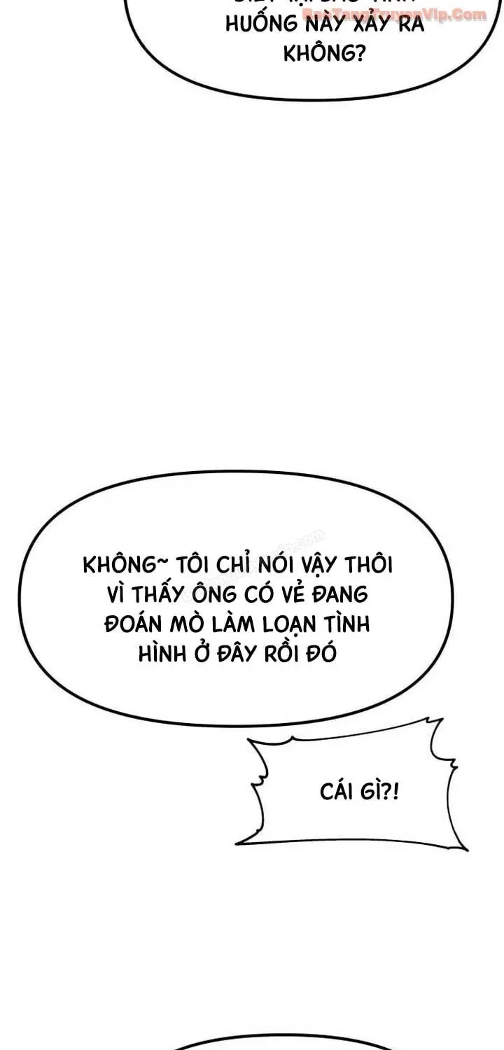 Chương 18 - Trang 76