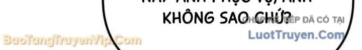 Chương 18 - Trang 83