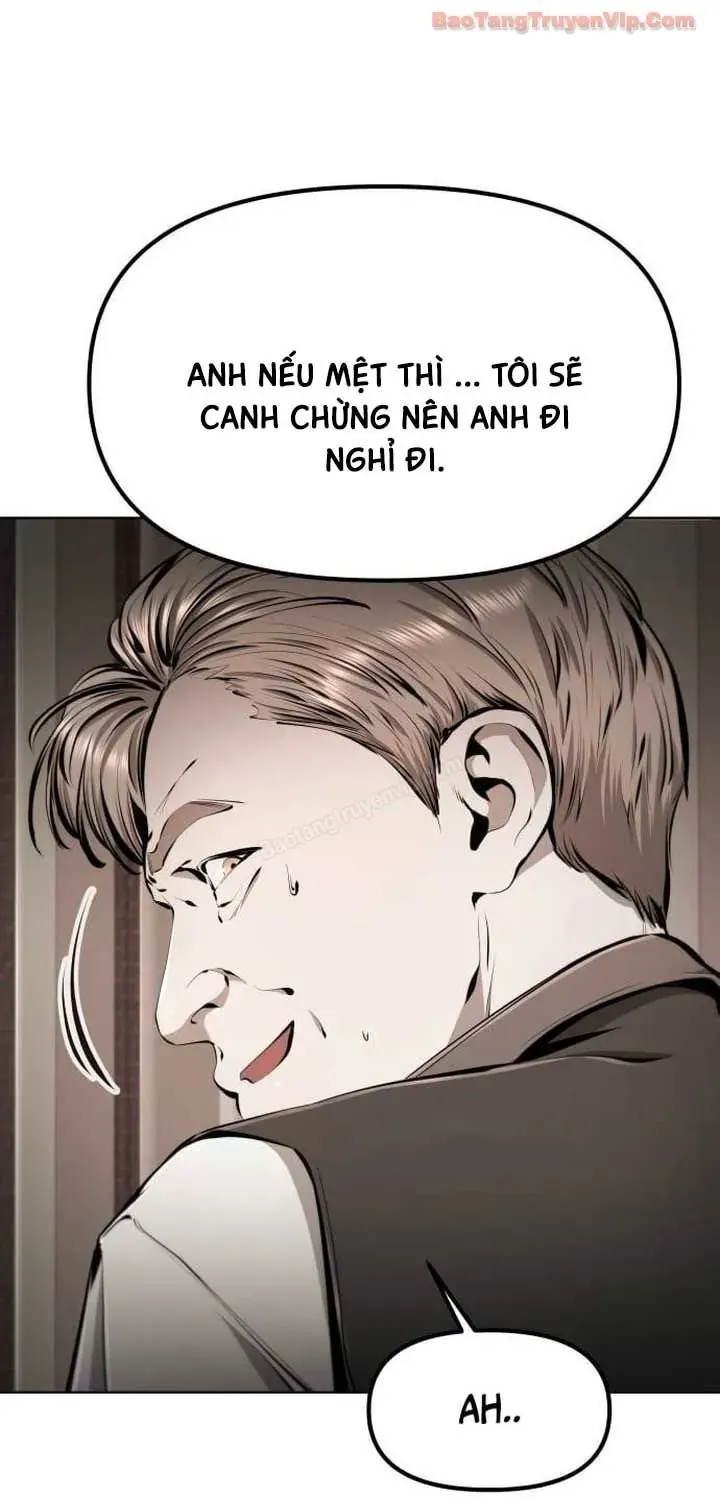 Chương 18 - Trang 85