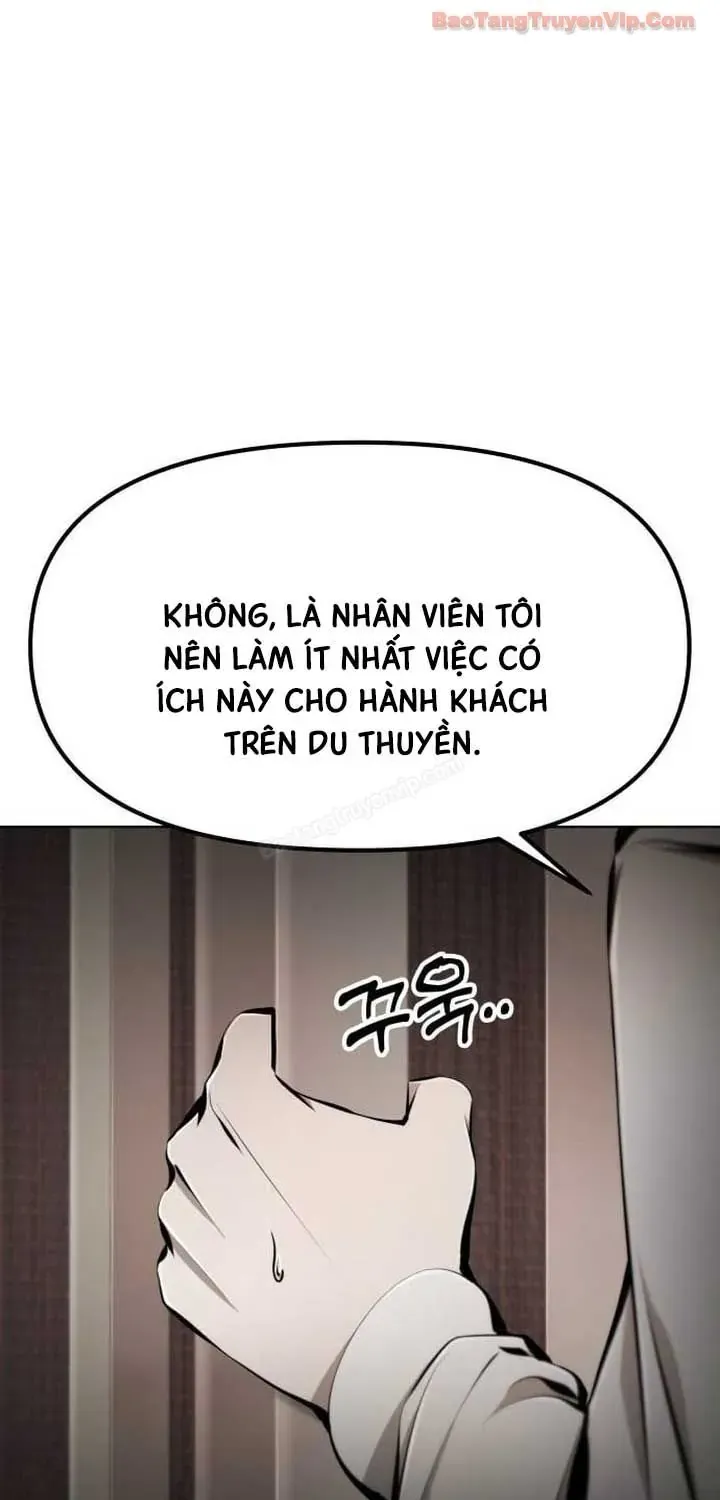 Chương 18 - Trang 87