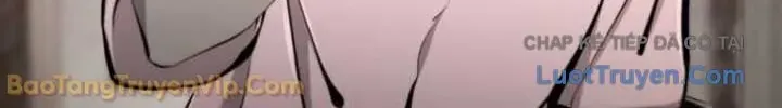 Chương 18 - Trang 90