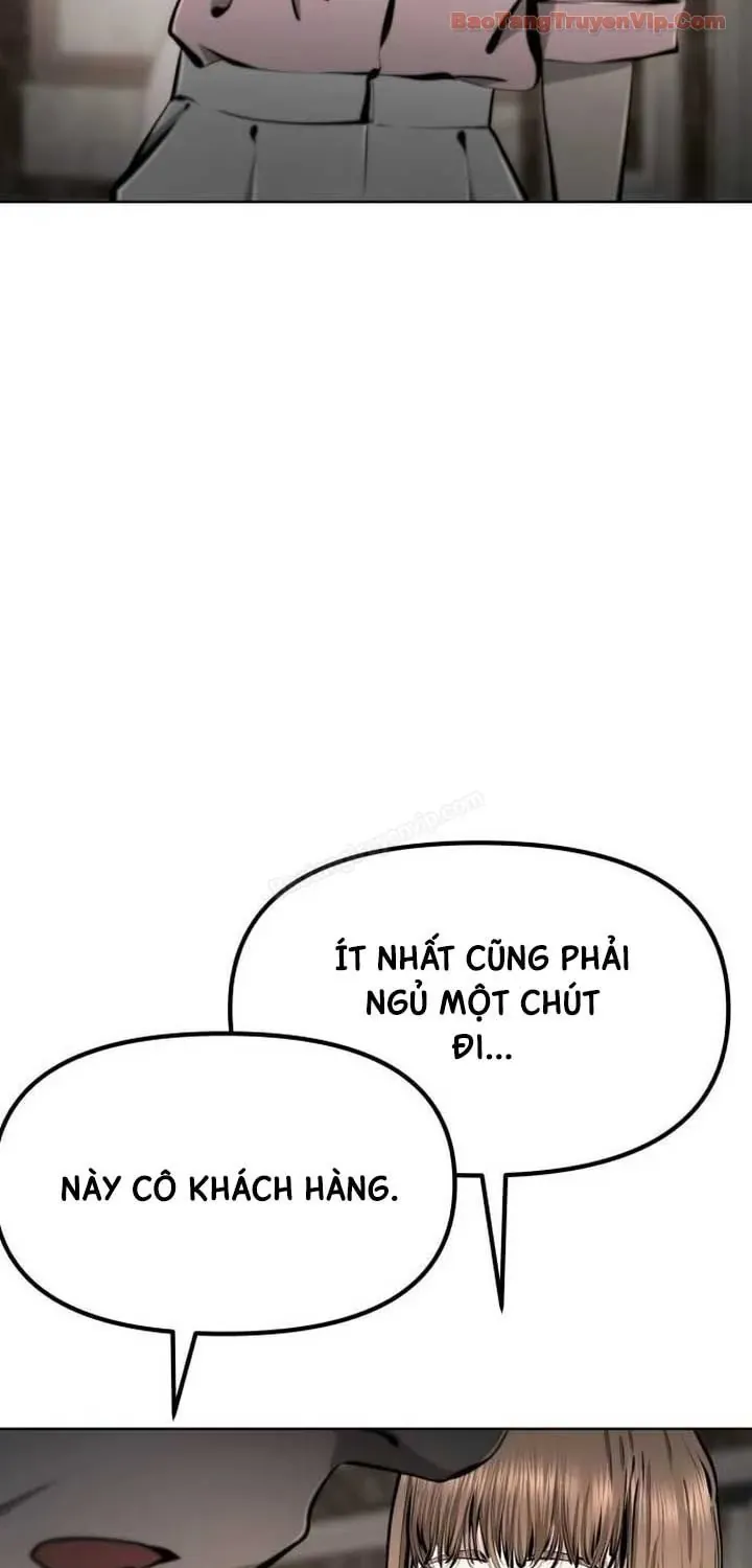 Chương 18 - Trang 91