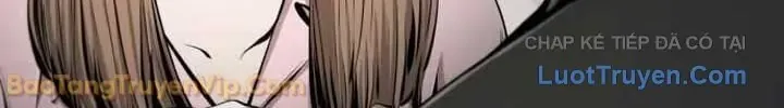 Chương 18 - Trang 96