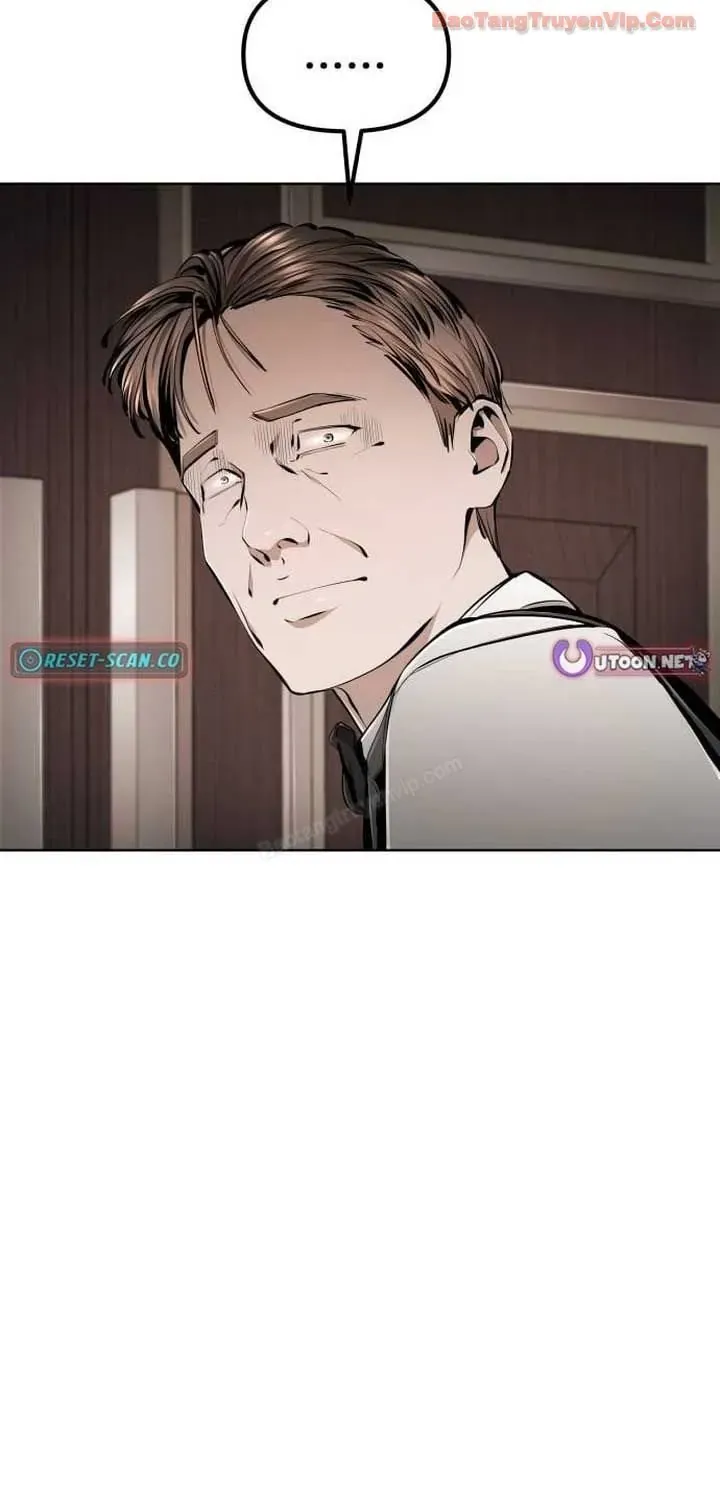 Chương 18 - Trang 99