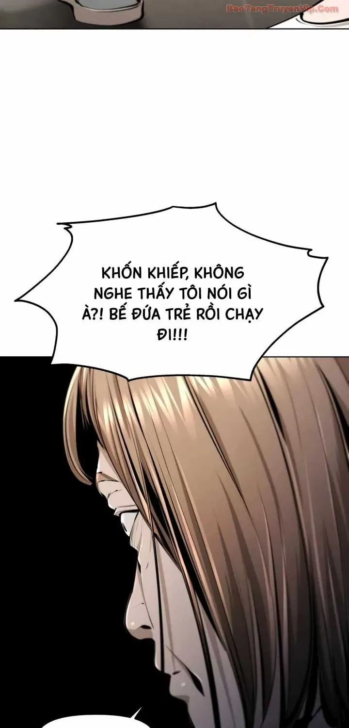 Chương 19 - Trang 113