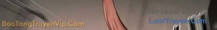 Chương 19 - Trang 13