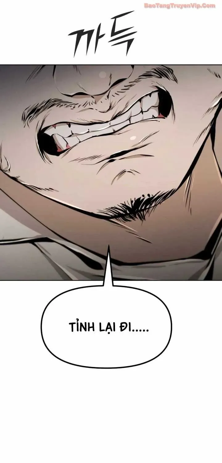 Chương 19 - Trang 127