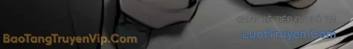 Chương 19 - Trang 138