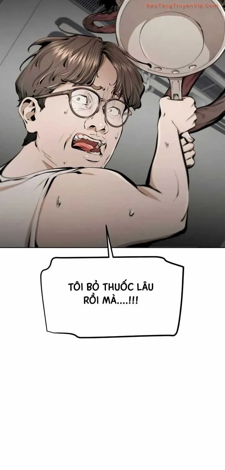 Chương 19 - Trang 168