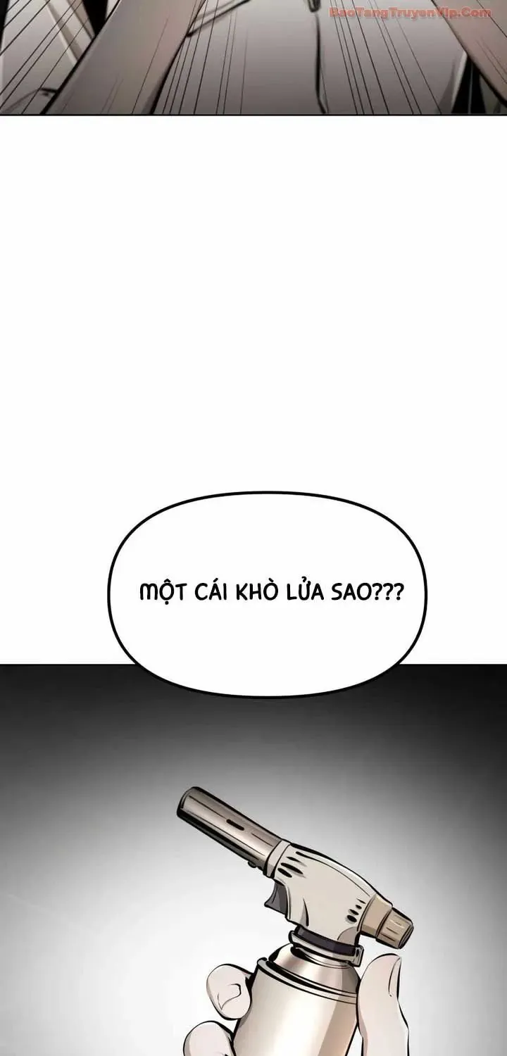Chương 19 - Trang 174