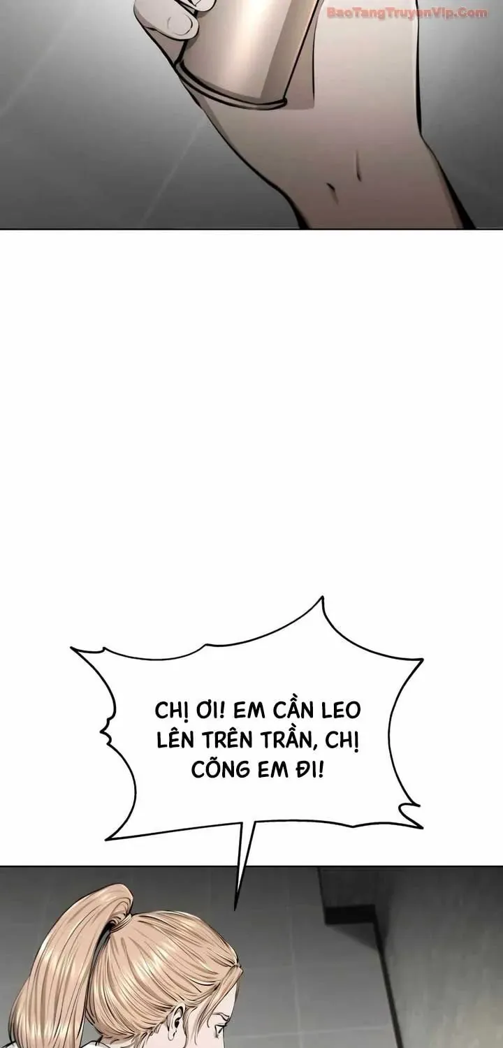 Chương 19 - Trang 176