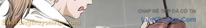 Chương 19 - Trang 177