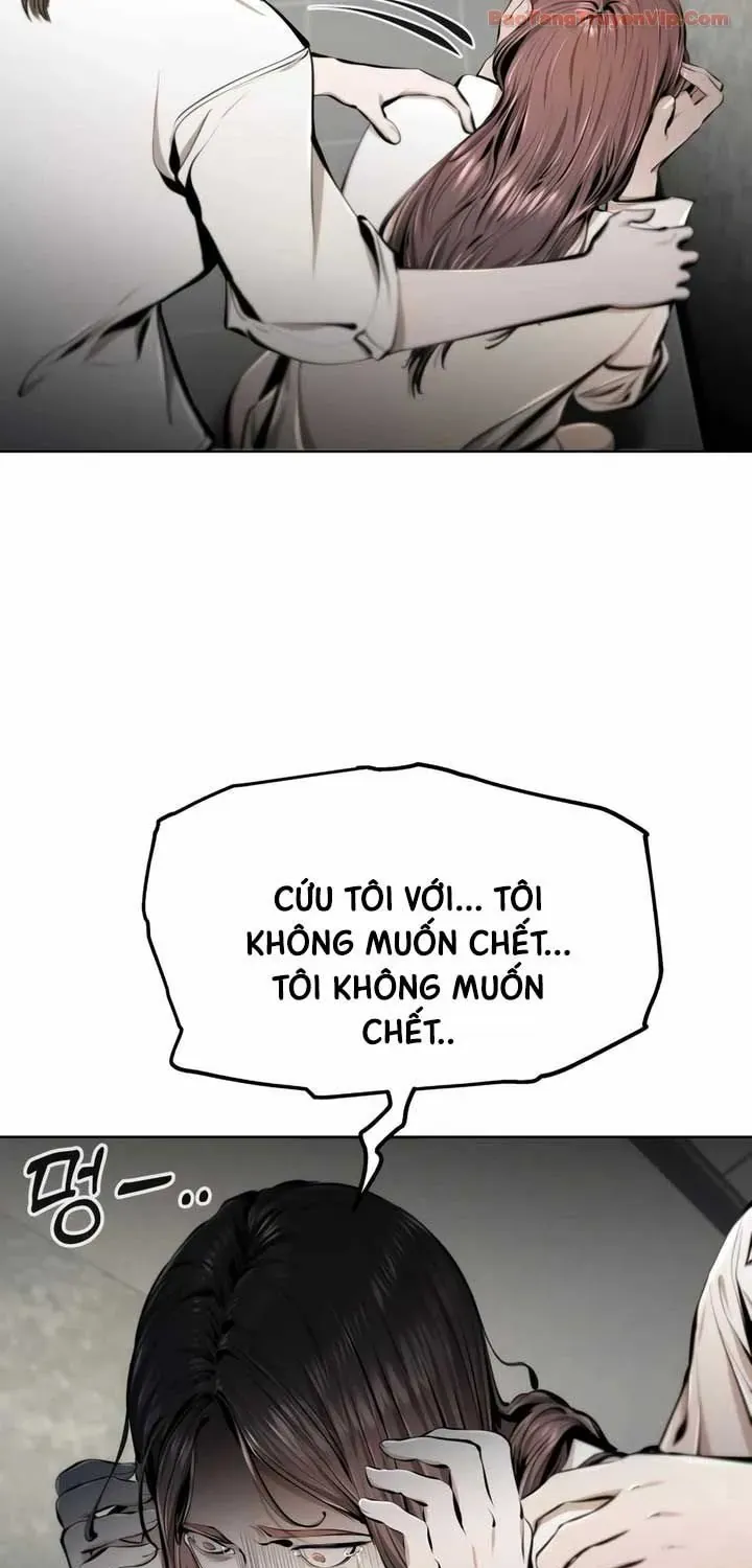 Chương 19 - Trang 178