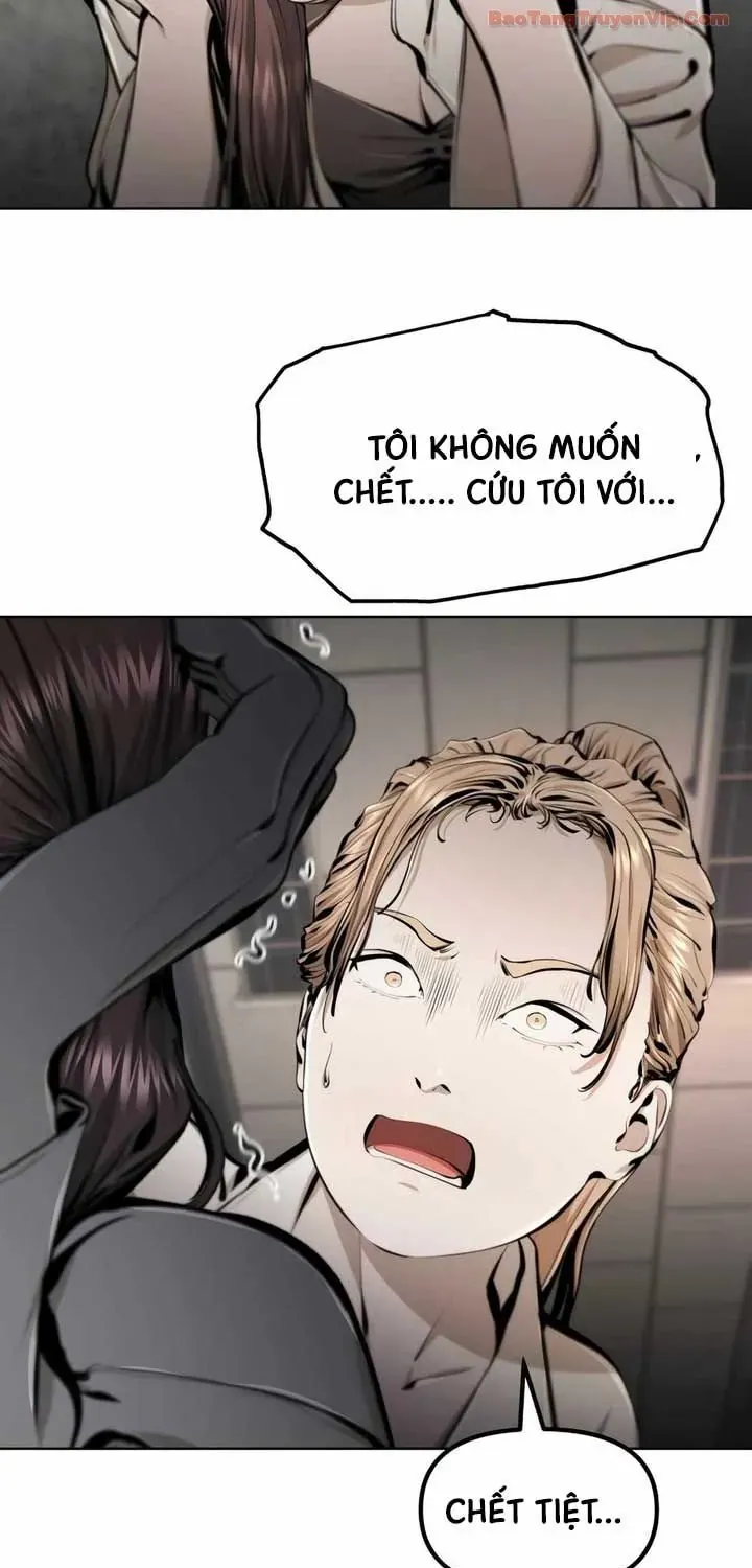 Chương 19 - Trang 180