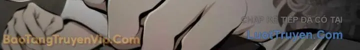 Chương 19 - Trang 19