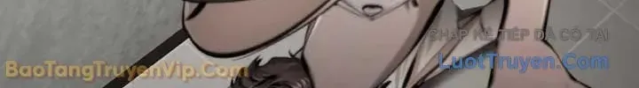 Chương 19 - Trang 187
