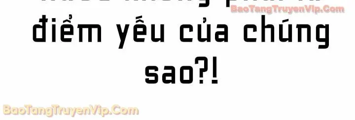 Chương 19 - Trang 212