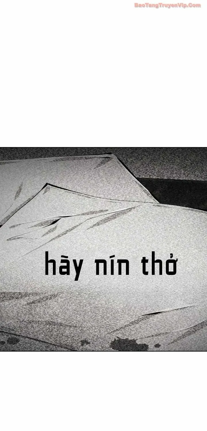 Chương 19 - Trang 219