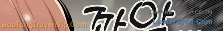 Chương 19 - Trang 230