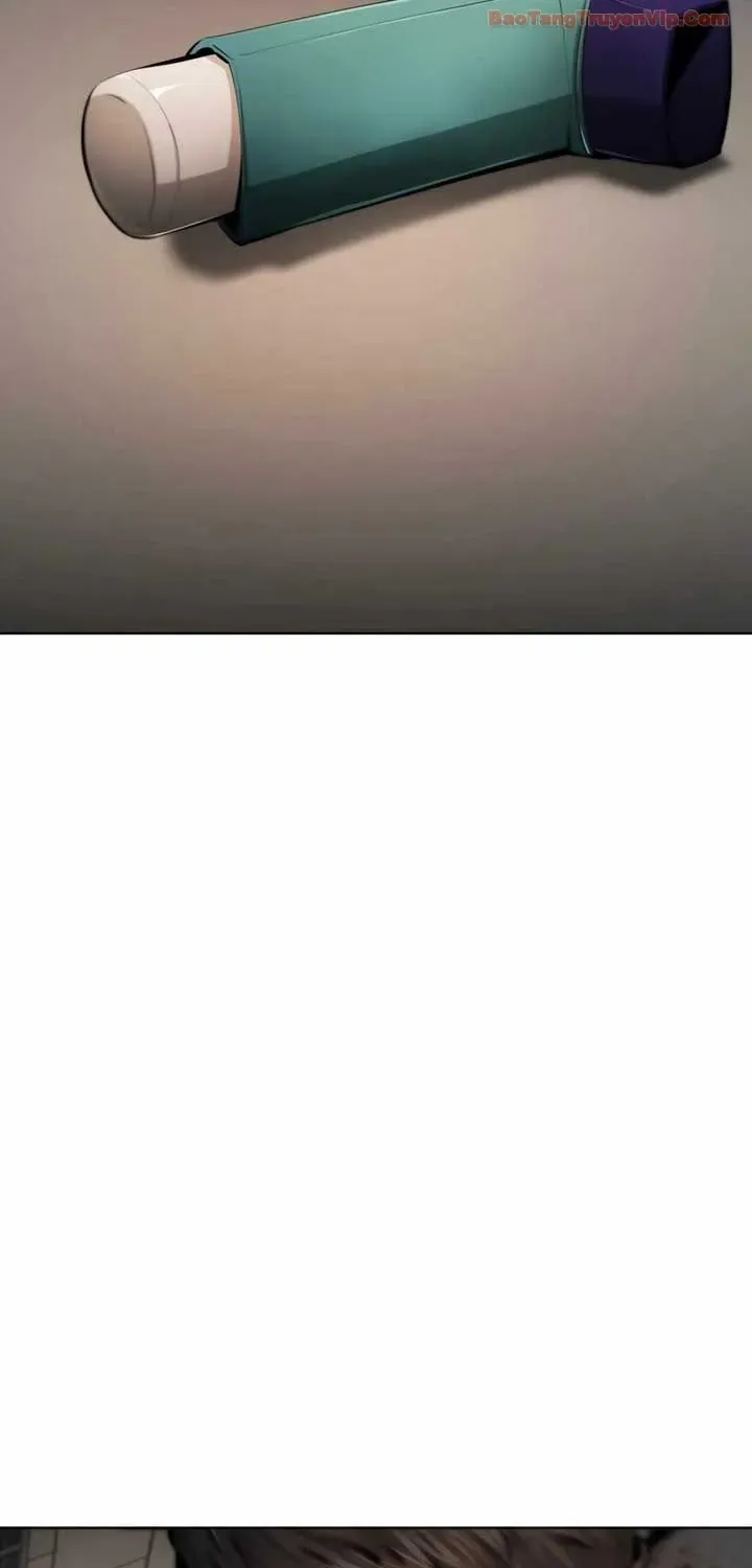 Chương 19 - Trang 26