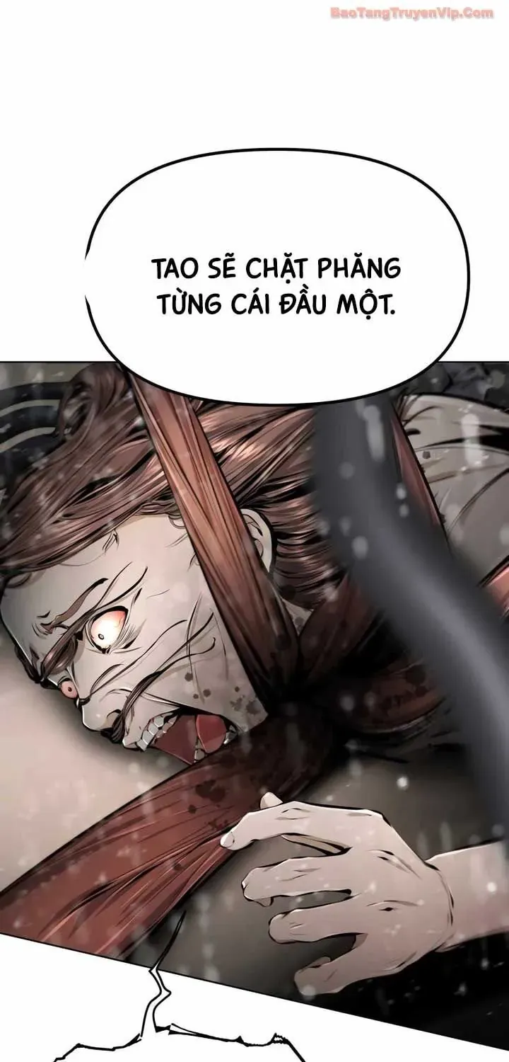 Chương 19 - Trang 254