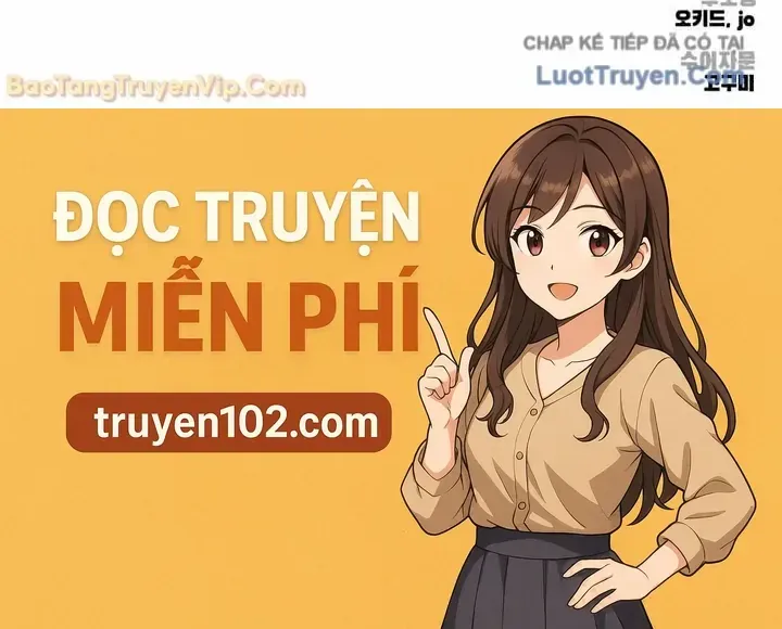 Chương 19 - Trang 257
