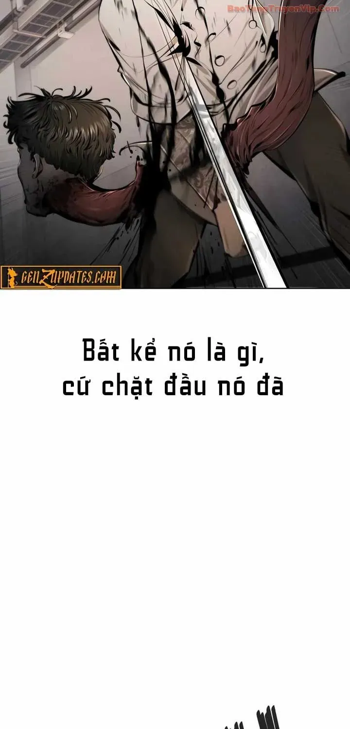 Chương 19 - Trang 43