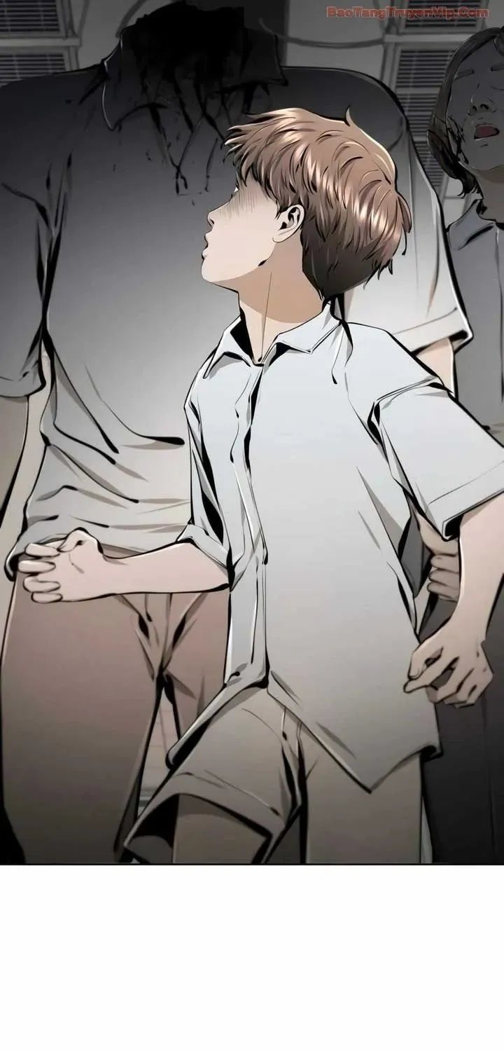 Chương 19 - Trang 66