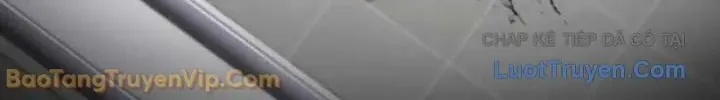 Chương 19 - Trang 83