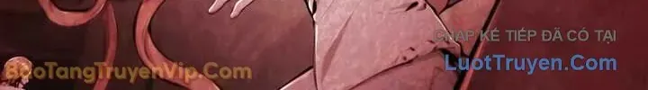 Chương 19 - Trang 89