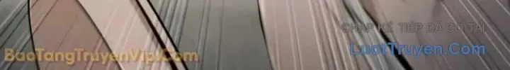 Chương 19 - Trang 94