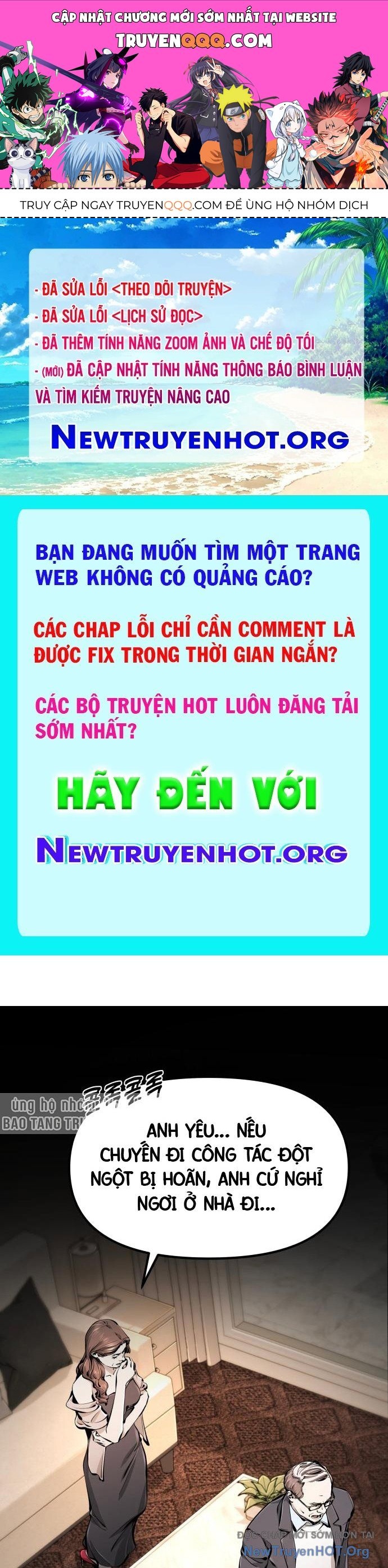 Chương 2 - Trang 1