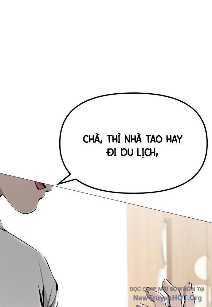 Chương 2 - Trang 106