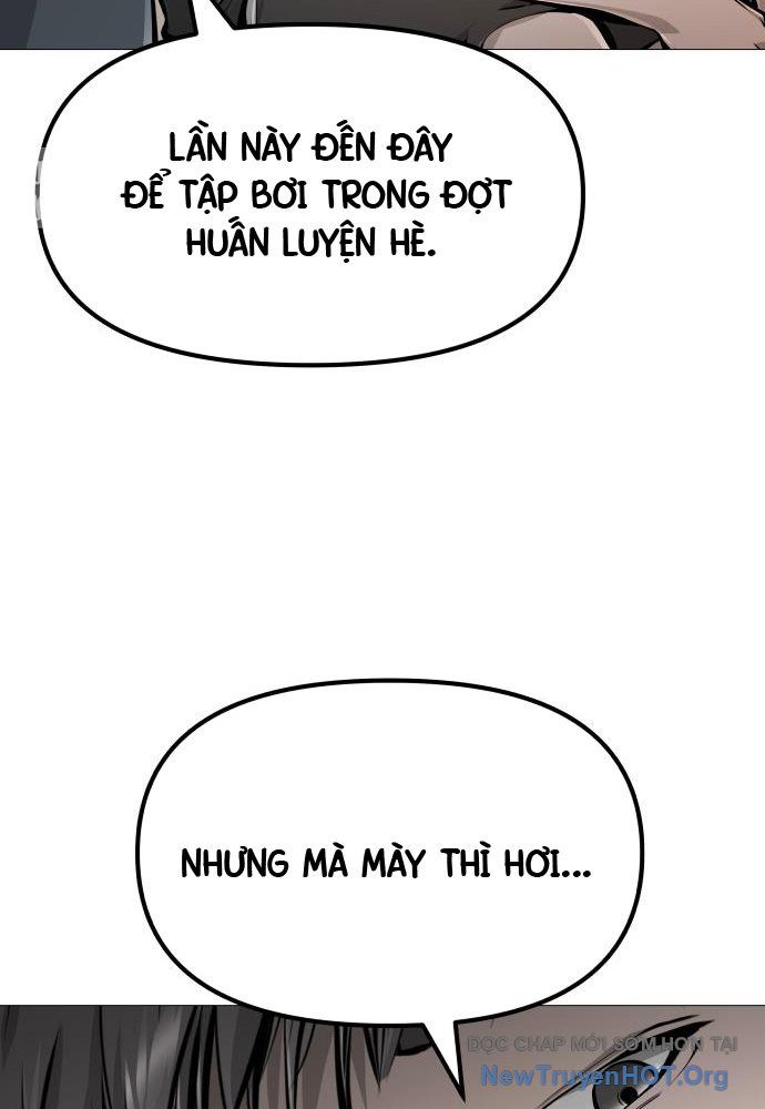 Chương 2 - Trang 108