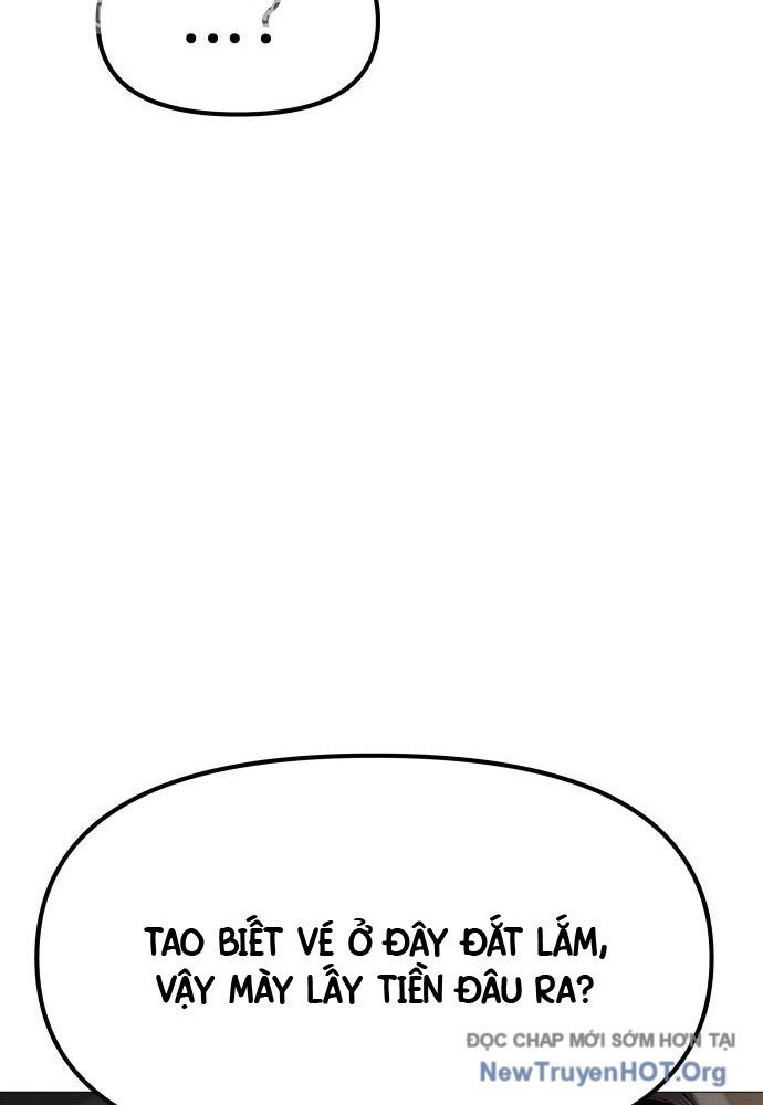 Chương 2 - Trang 111