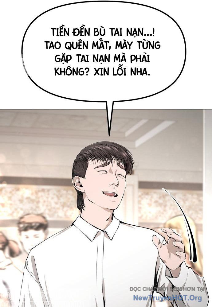 Chương 2 - Trang 116