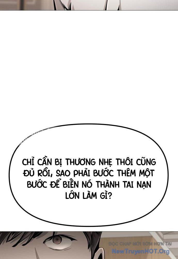 Chương 2 - Trang 119